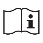 Consulte las instrucciones de uso