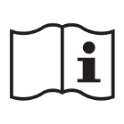 Consulte las instrucciones de uso