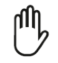 Número de guantes