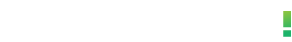 Brandmark
