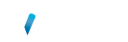 Ivento
